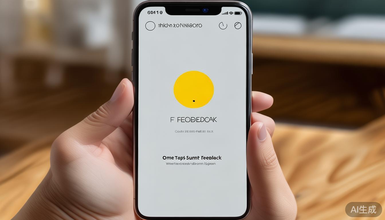 苹果反馈问题的官网_ios反馈_TP官网下载苹果版的用户测评与反馈机制