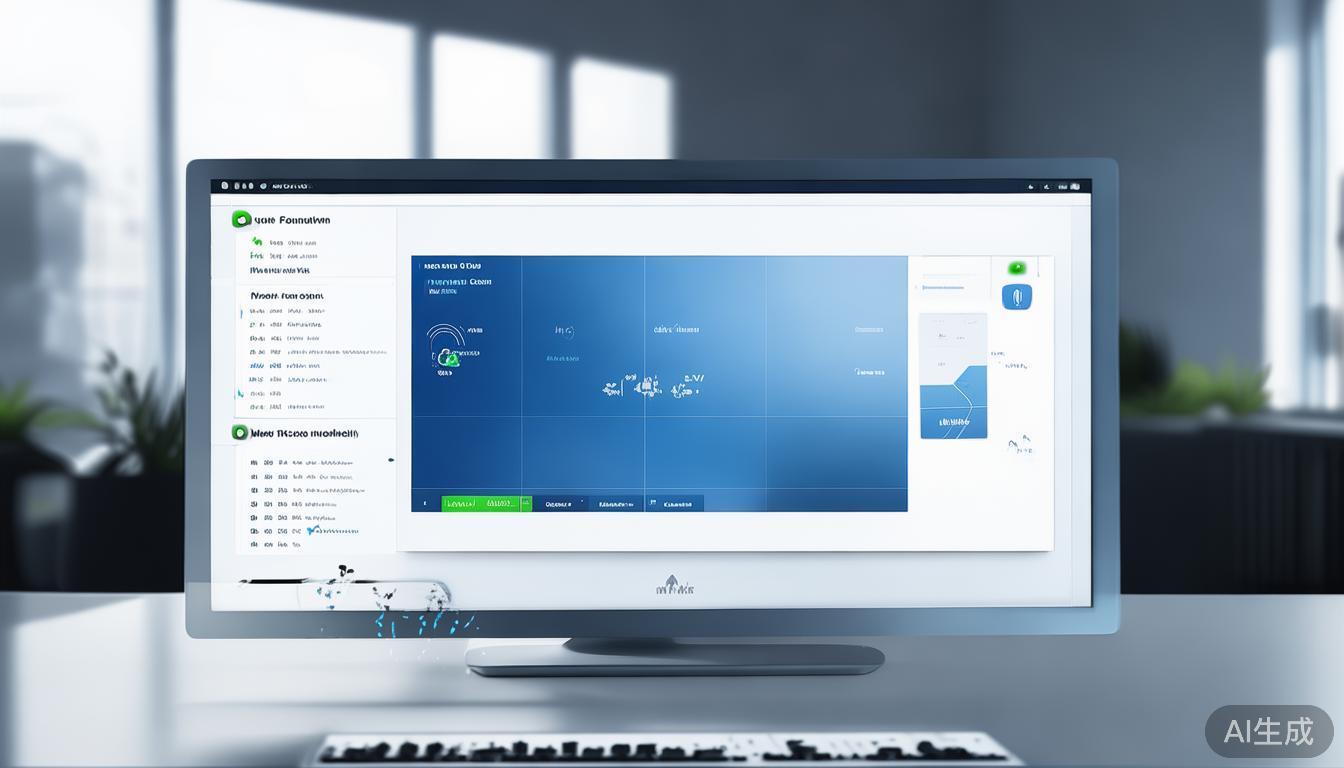 软件体验：下载安装顺畅，但启动速度与卡顿问题待优化