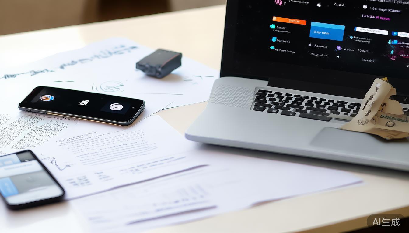 TP安卓新版数据完整性指南：如何配置系统与备份，避免数据丢失风险？