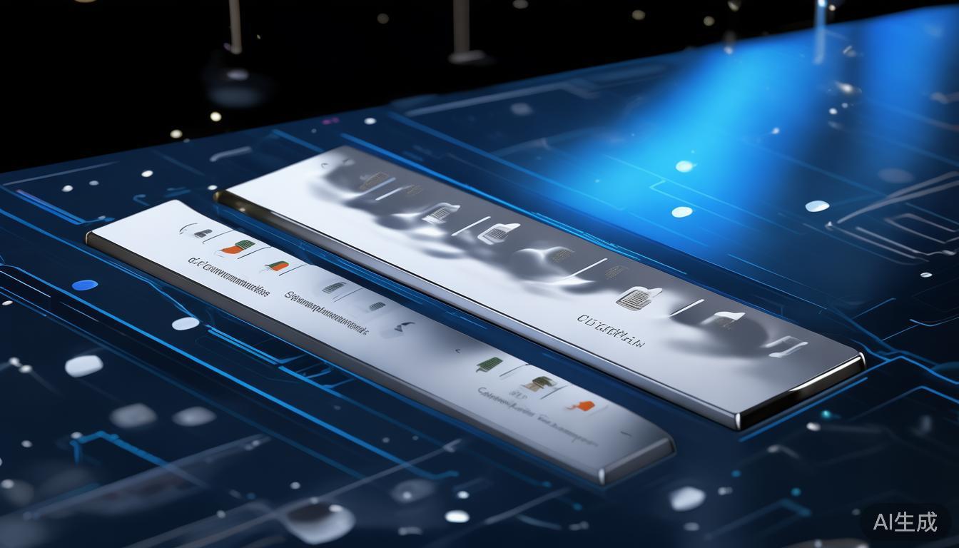 TP产品用户中心体验解析：资源整合是关键，查找路径需优化