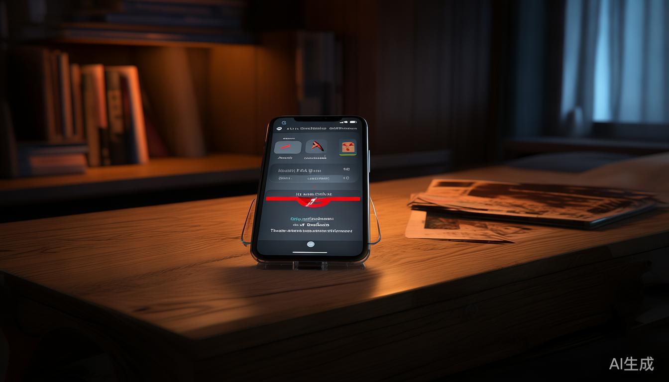 TP应用官方下载指南：保障设备安全，规避兼容性问题的实用经验分享