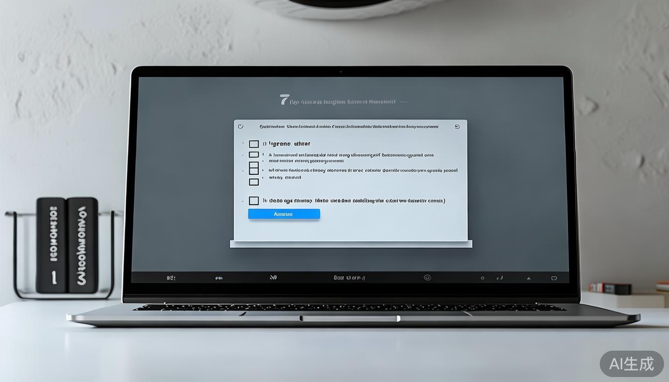 常用的防范风险策略有哪些_tp官方正版下载常见安全风险防范_防范风险图片封面