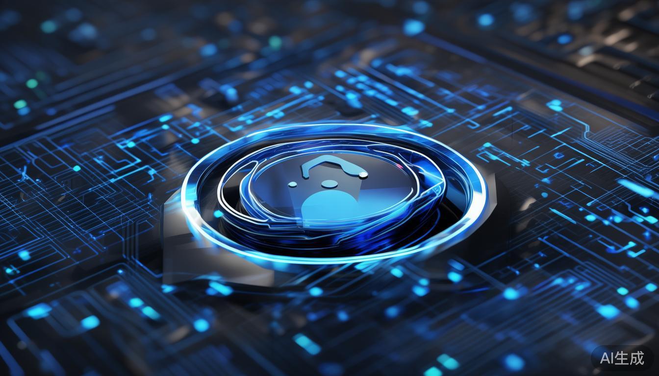 理解TPWallet电商支付的便捷性_理解TPWallet电商支付的便捷性_理解TPWallet电商支付的便捷性