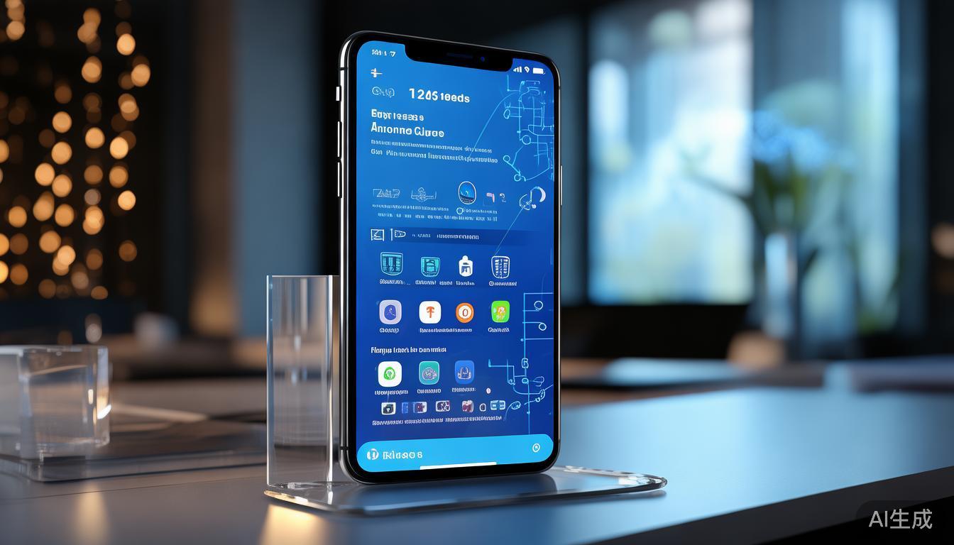 如何通过TP官方安卓最新版本下载提升企业竞争力？_如何通过TP官方安卓最新版本下载提升企业竞争力？_如何通过TP官方安卓最新版本下载提升企业竞争力？
