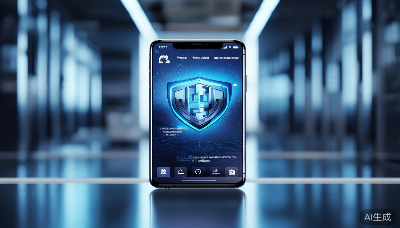 数字革命新篇章：tp官方下载安卓2025版全解读_数字革命新篇章：tp官方下载安卓2025版全解读_数字革命新篇章：tp官方下载安卓2025版全解读