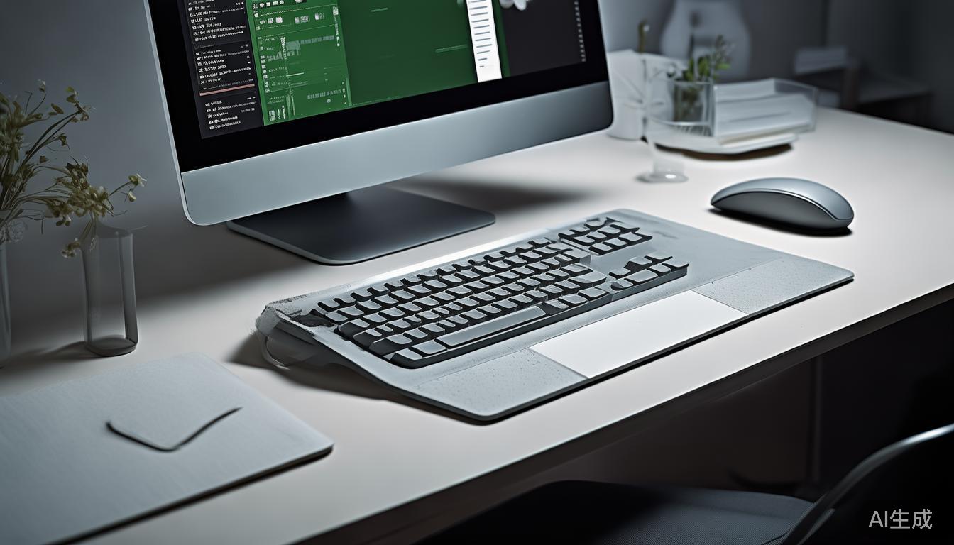 TP官方网站下载中的快捷键与操作效率_操作方便快捷_操作的快捷键