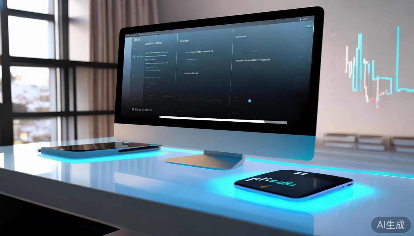 及时跟踪与跟进的区别_及时跟踪英文翻译_如何在tpwallet官方版下载后跟踪市场动态，及时调整投资组合？