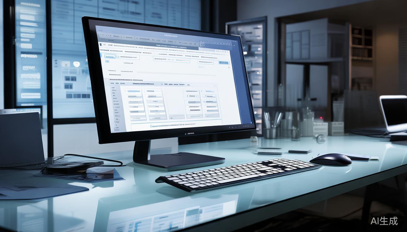 效果评估工具_效果评估图片_如何评估TP最新版本下载的使用效果？