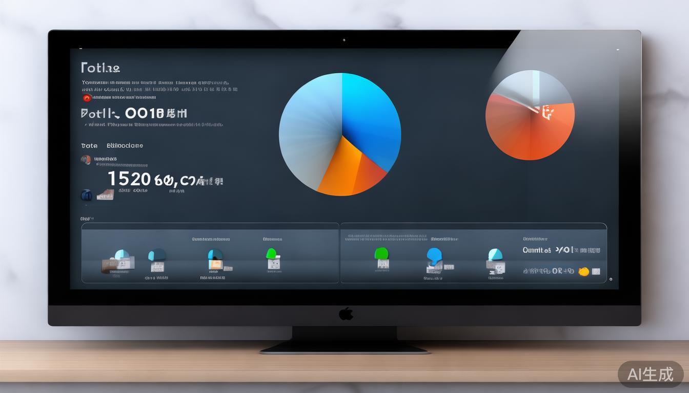 钱包app官网下载安装_如何在2025 TP钱包官网下载中使用智能分析工具？_钱包官方下载