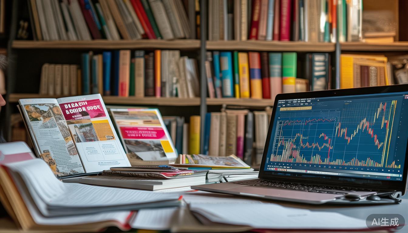 钱包终结者_用户探讨：tp钱包app官方下载如何帮助新手投资者成长与学习？_钱包侠app下载