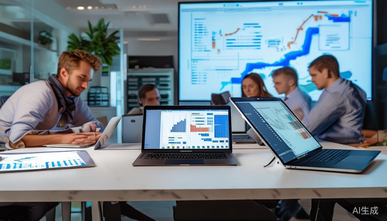 如何通过TP最新版下载实现团队合作？_团队合作rtc_团队合作的视频下载