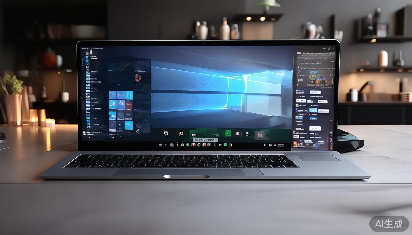 tp官方下载安装支持哪些设备与操作系统？_操作系统的安装方法及步骤_操作中心下载