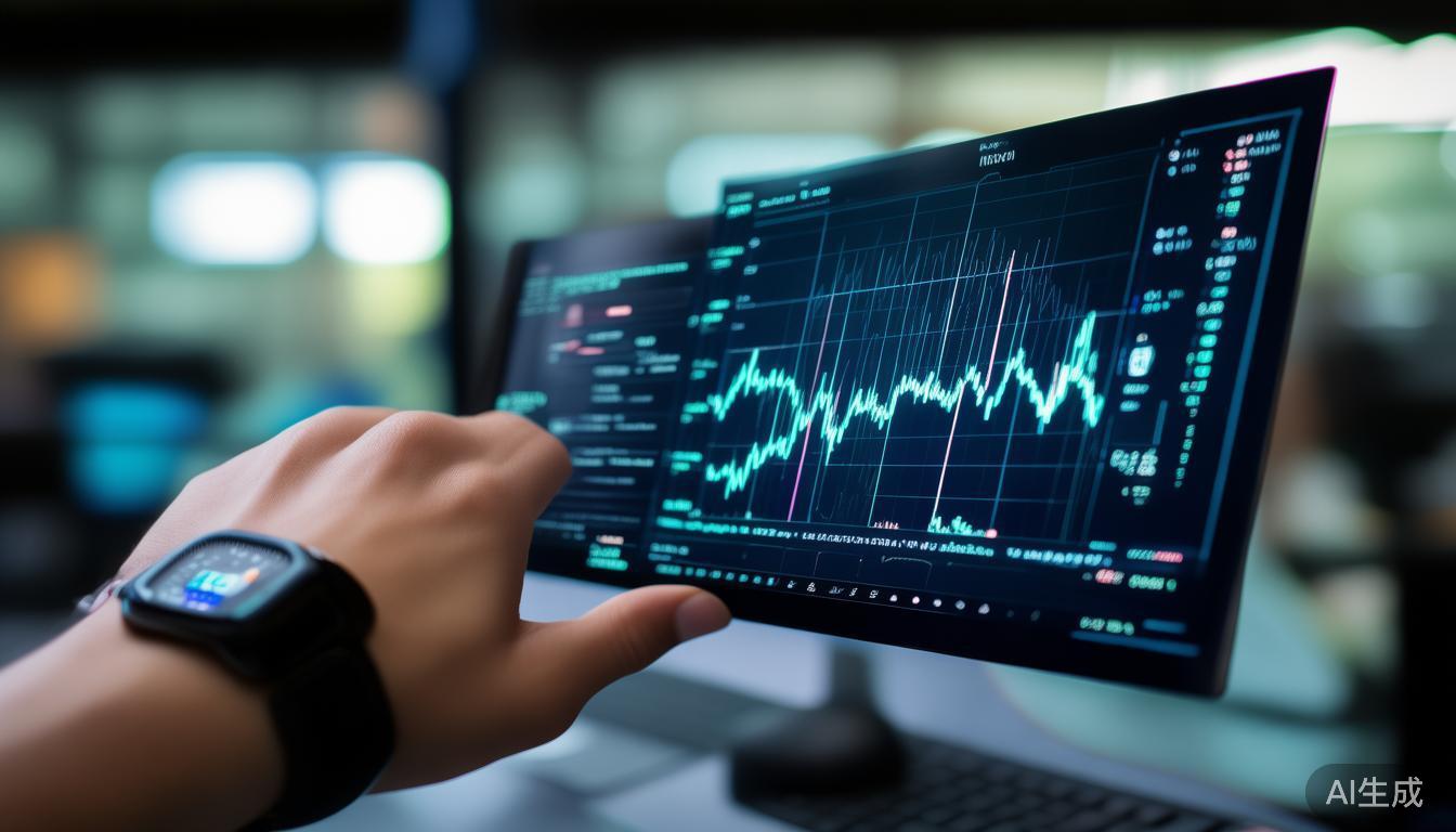 用户总结：通过tokenpocket钱包官网下载app提升投资决策的有效经验！_钱包知识_钱包ai