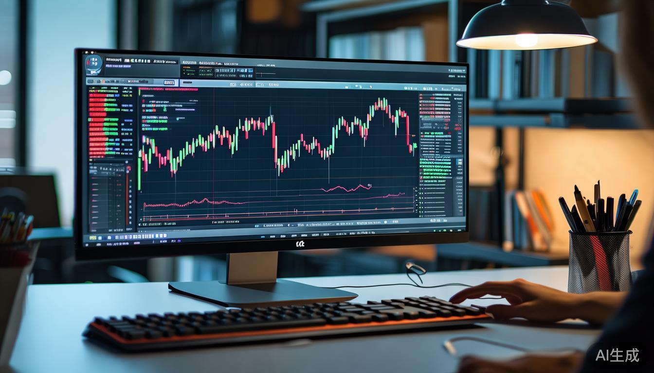 如何用TP官方下载安卓最新版本2025实现快速决策_决策易下载v4.11.3_决策app