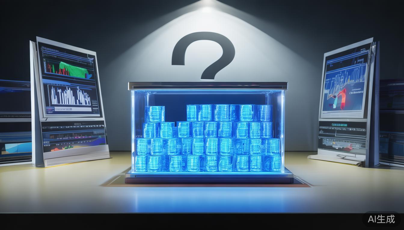 钱包存入20000元保障_tp钱包存usdt_钱包存U挖矿是真的吗