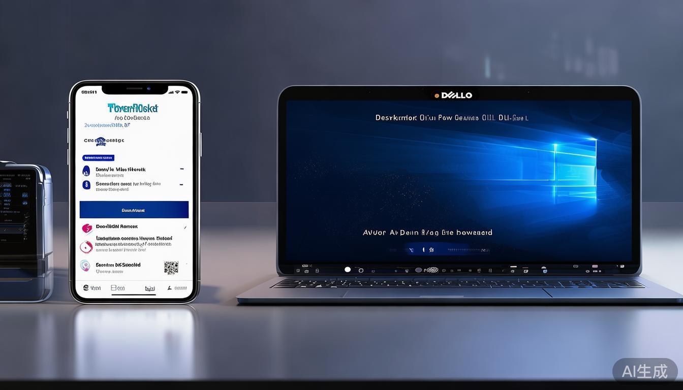 花千骨手游官网渠道是什么_tokenpocket官网的多渠道下载优势，方便与否？_否认下载
