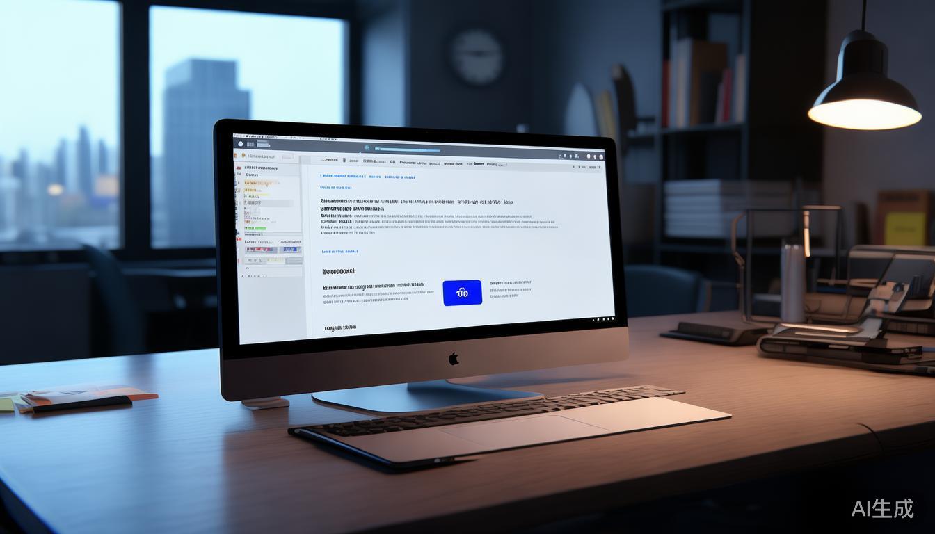 TPWallet的市场特点与使用建议_TPWallet的市场特点与使用建议_TPWallet的市场特点与使用建议