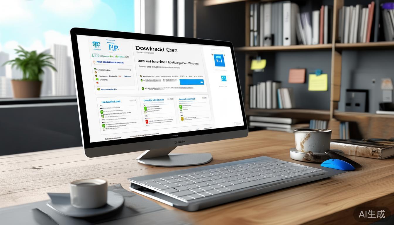 苹果官网软件更新各个版本_如何通过TP官网下载苹果版提升数据管理_苹果官网下载更新