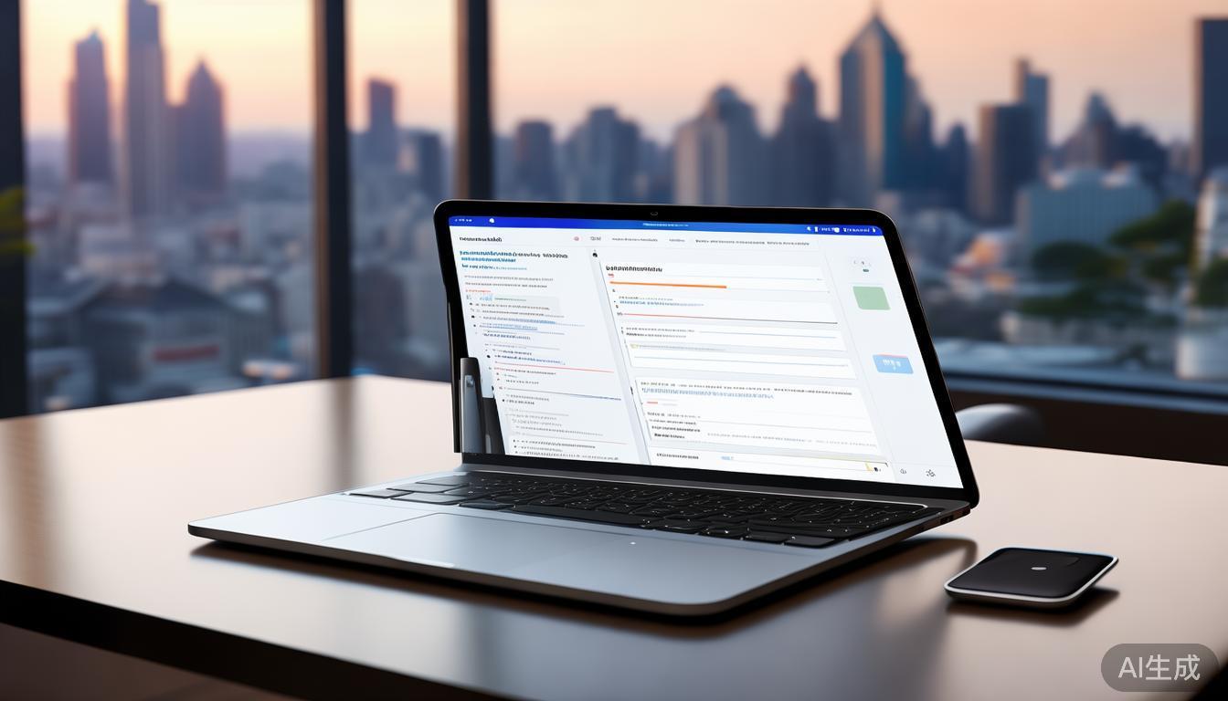 流程优化是什么意思_如何通过TP官方app下载优化销售流程？_流程优化怎么做