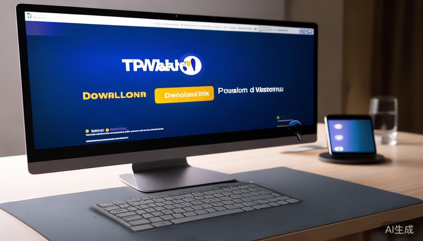 tpi官网_如何在TPWallet官网下载保持品牌一致性_tps官网