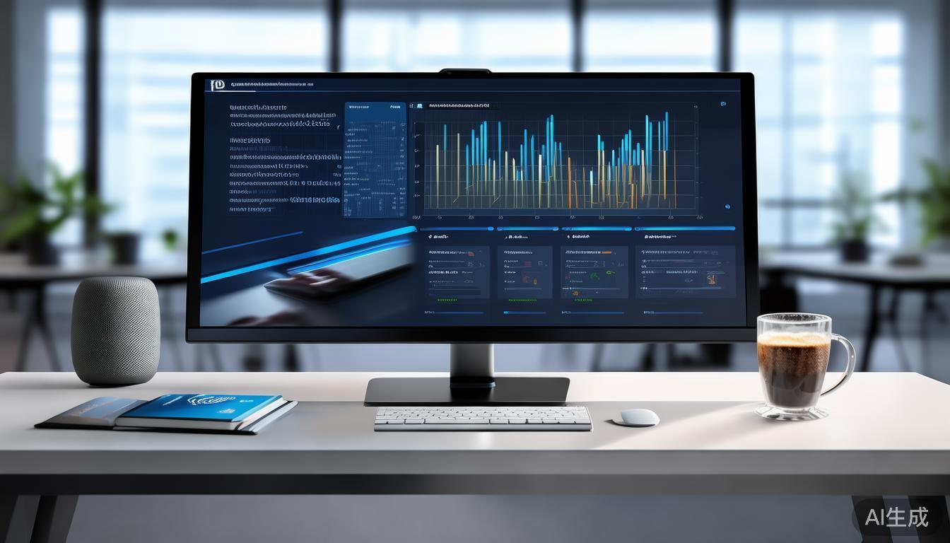 安卓mp4合并工具_mp4播放器官方免费下载_TP官方下载安卓最新版本2025的客户导向运营方式