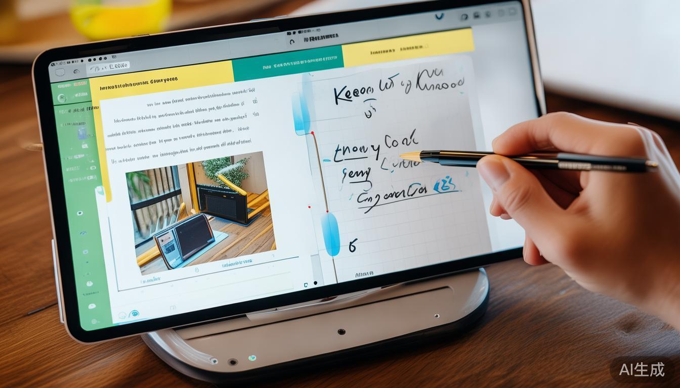 安卓官方下载中心_安卓知识管理_如何通过TP官方安卓最新版本下载进行知识管理？