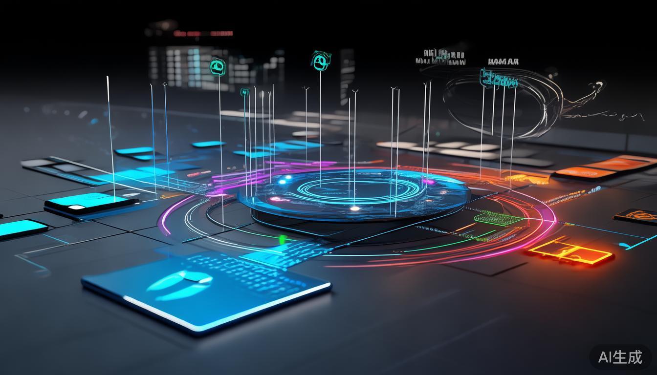 官方网站优化_优秀的官网_如何通过2025 TP官网最新版本提供优质服务