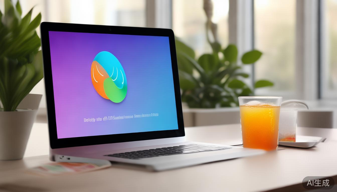 官方正版软件_TP官网下载正版软件的五大优势_tptp官方下载