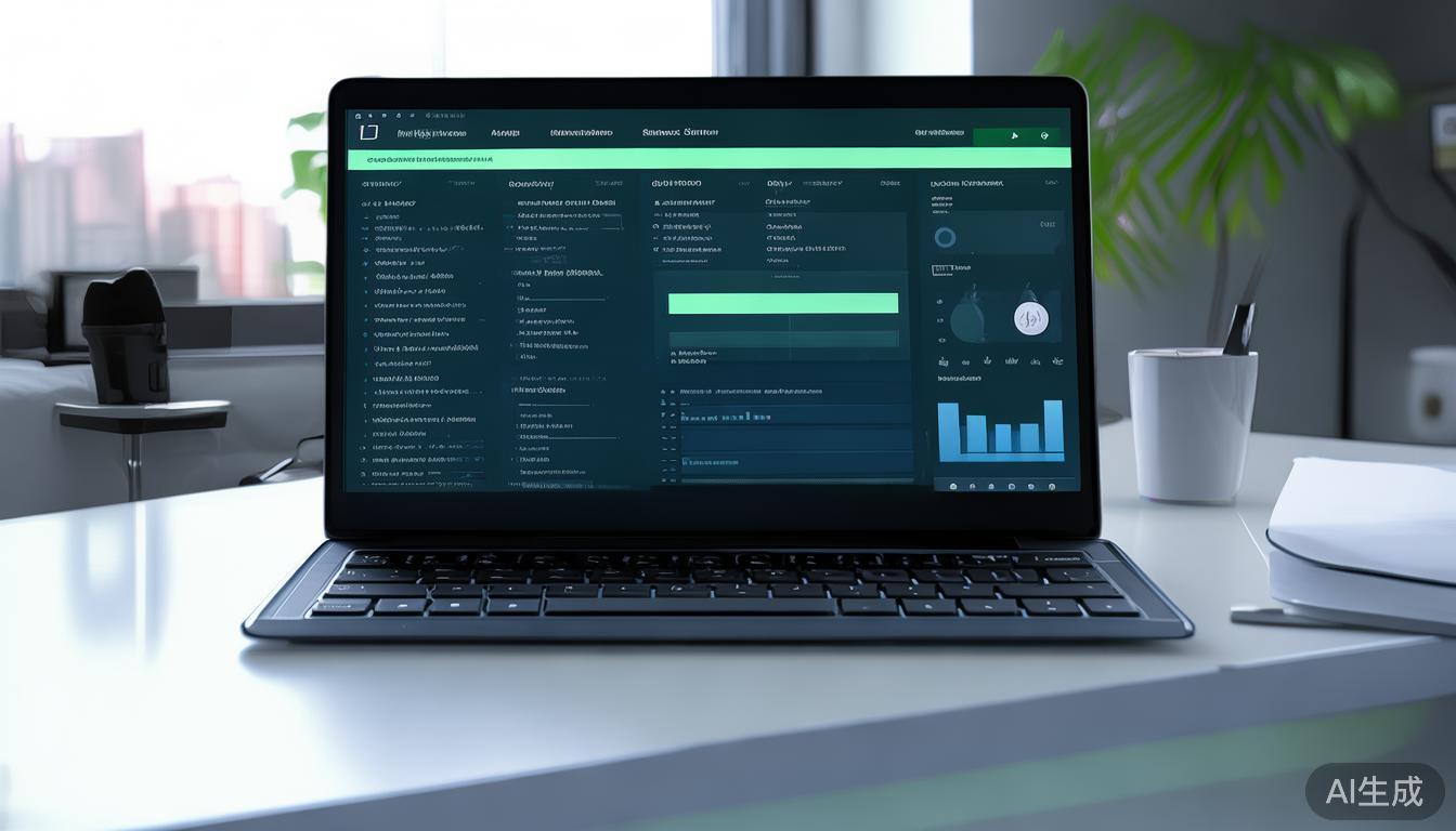 cf黄鱼最新最新的版本下载_你的知识需要管理txt下载_TP最新版本下载在知识管理上的应用研究