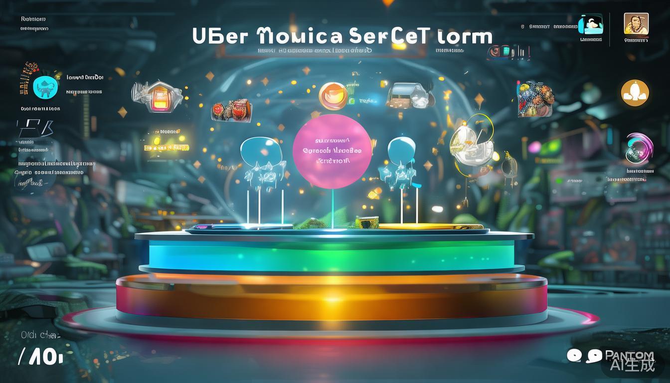 钱包app官网_钱包官方_如何通过tp钱包官网入口获得市场的真实反馈与互动？