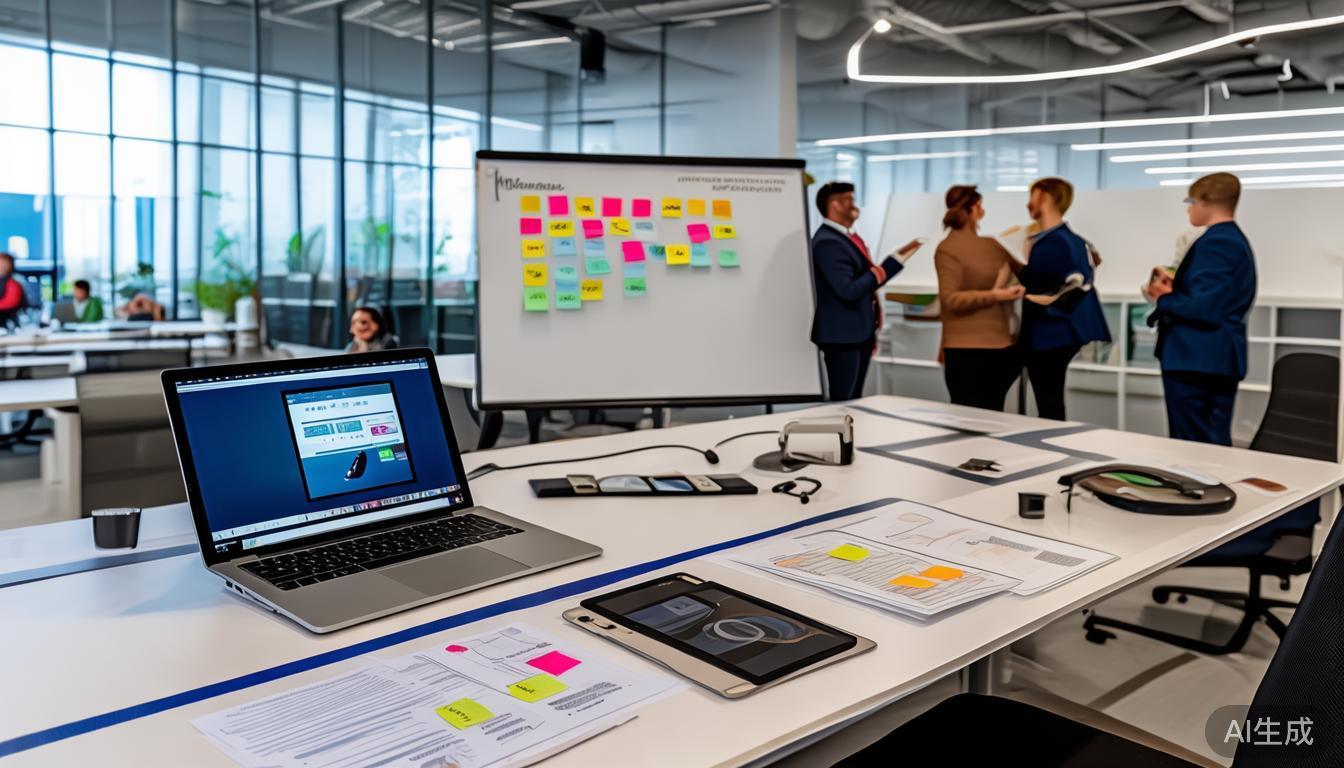 官方群聊_如何通过TP官网下载app正版提升社群开发？_社群网站app