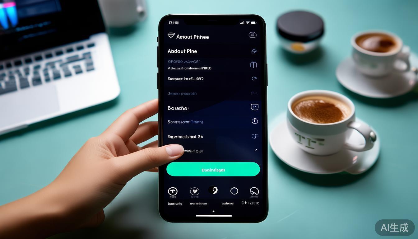 如何用TP官方下载安卓最新版本2025增强市场反应_安卓反应最快的手机_安卓反应慢怎么办