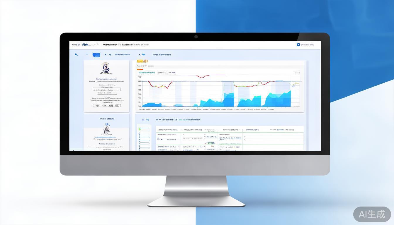 Tp钱包下载官网功能丰富多样，满足不同用户在加密资产领域的需求
