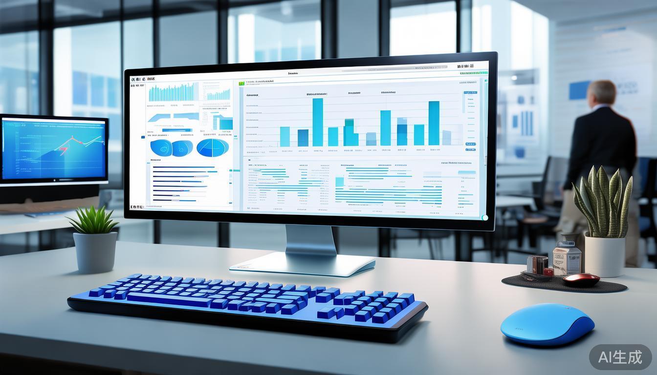 TP最新版本优势尽显，界面升级让工作效率与舒适度双提升