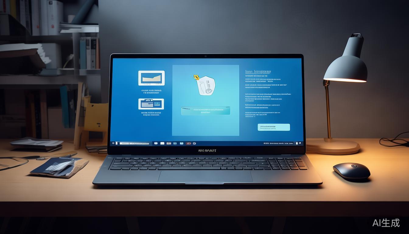 tptp安装下载安装_tpttpt下载_TP正版软件官方下载安装教程