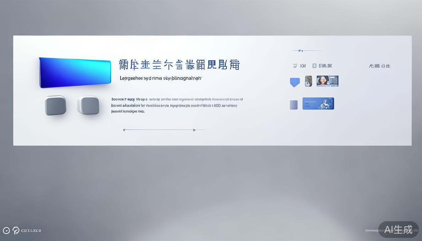 2025 TP官方网站新版本：多语言服务升级，全球交流更顺畅