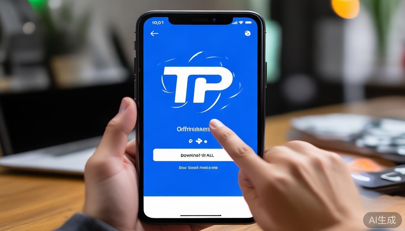 学生云卡app下载官方下载_TP官方下载安装app的市场策略及其效果_优亿市场官方下载