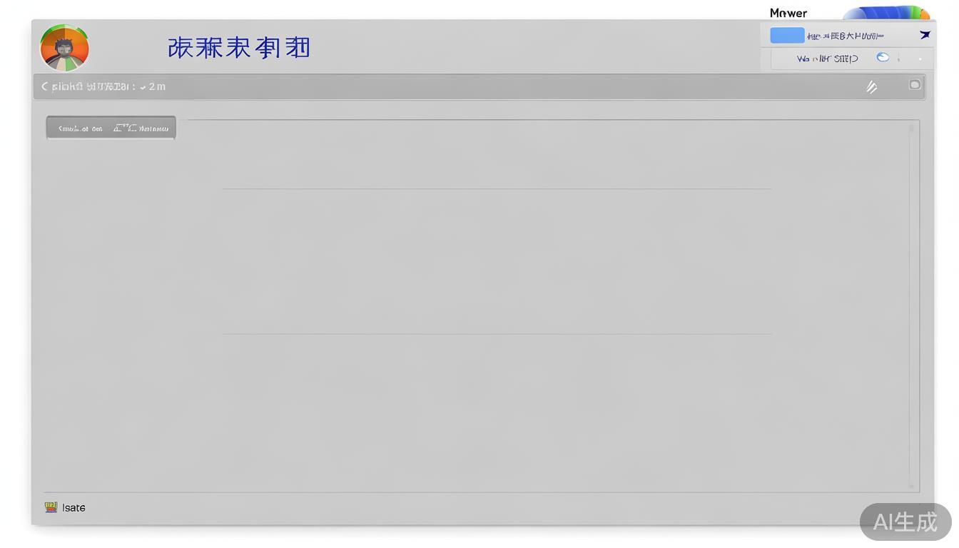 如何在2025 TP官网最新版本中实现团队共享_共享团队的要点是什么样_团队共享资料平台