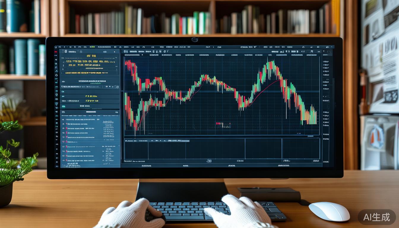 大学生素质整体提升研究_团干部素质提升计划_用户分享：tp官方网址下载如何帮助他们提升投资心理素质与耐性？