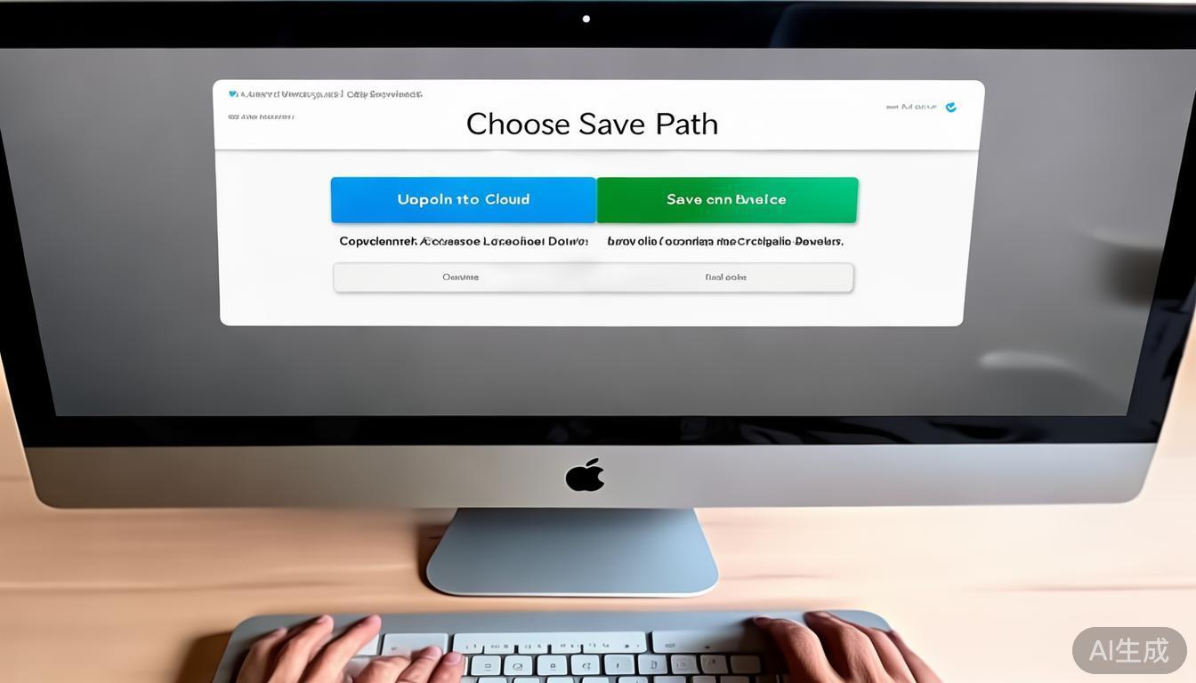 苹果官方备份数据_iphone下载备份数据_如何在TP官网下载苹果版中进行数据备份
