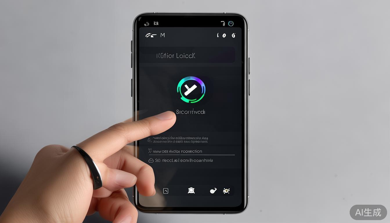 安卓最新的版本_安卓最新版本2020_为什么选择TP官方下载安卓最新版本2025？