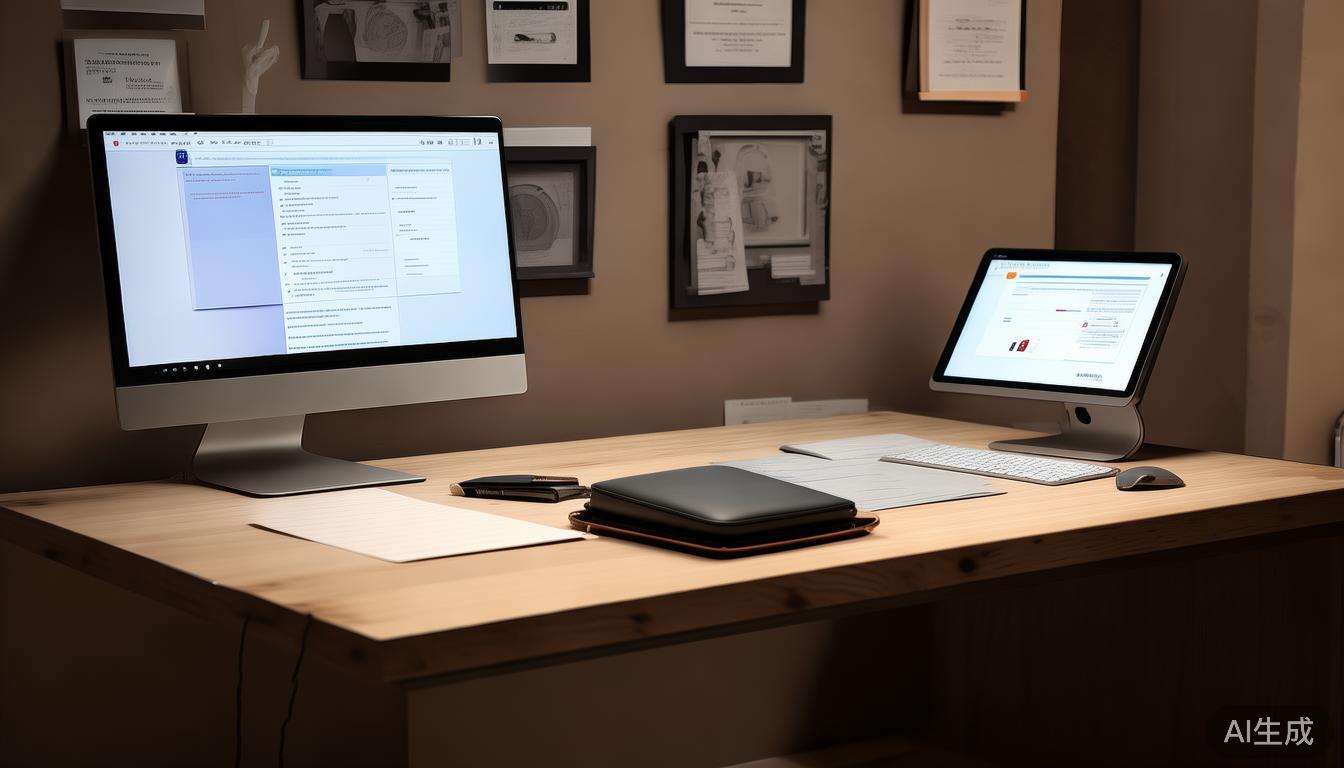 钱包app官网_钱包官方下载_如何在tp钱包官网下载正版应用后优化安全设置？