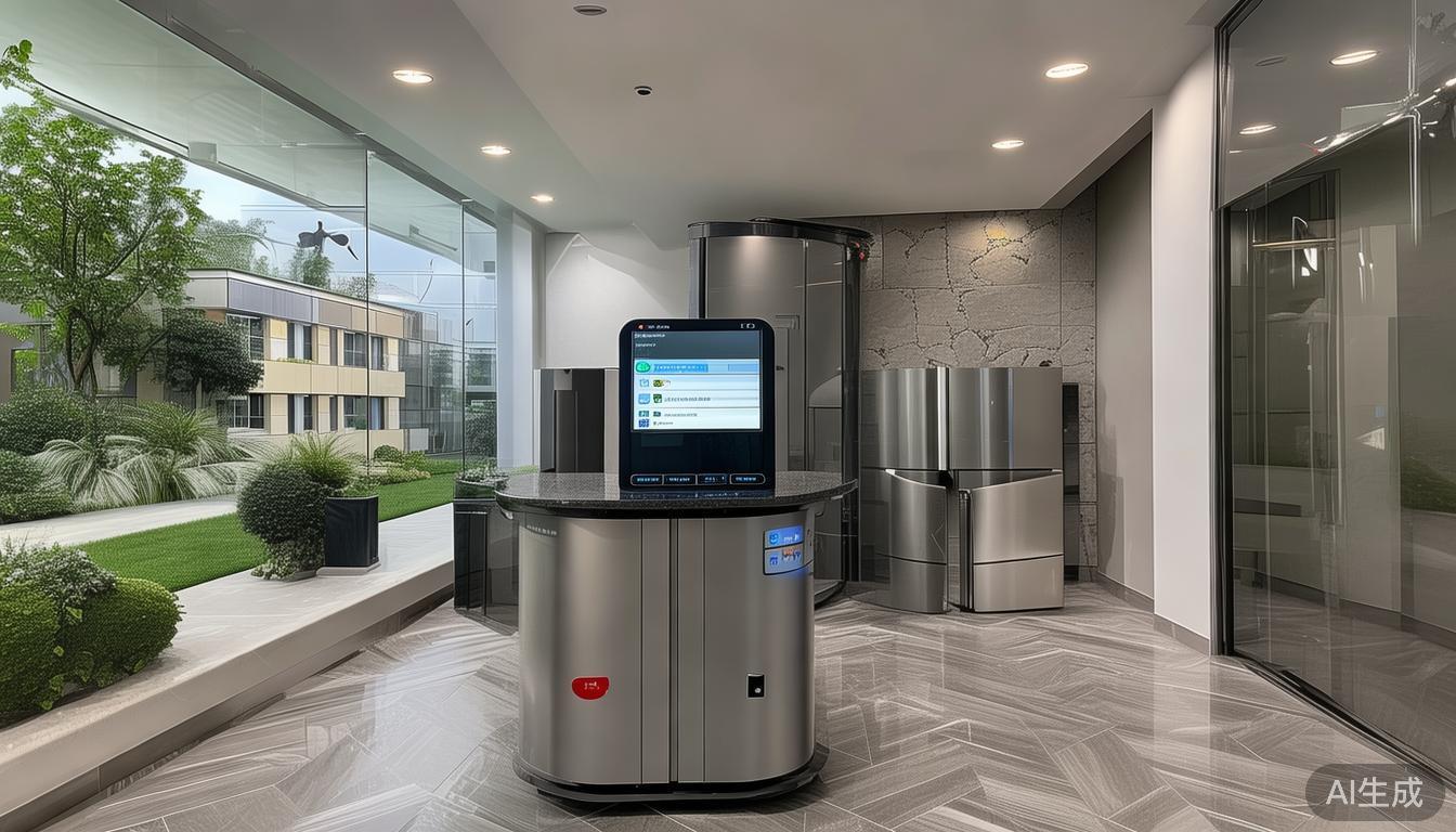 微信6.0.2官方安卓版本_TP官方安卓最新版本在社区服务中的应用潜能_全民枪战安卓官方版本