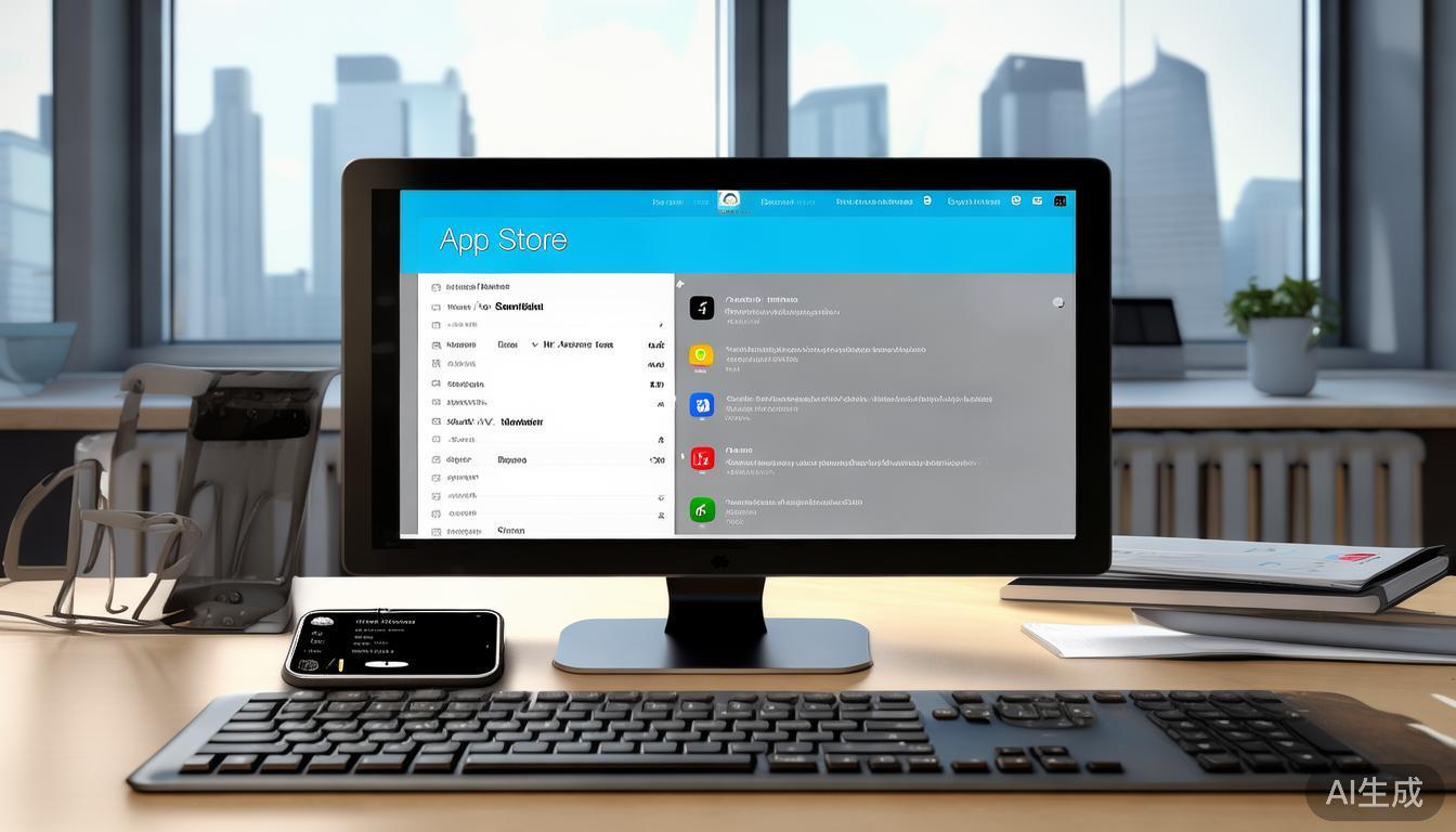 职场适应的定义_职场适应性_如何通过TP官方下载安装app提高职场适应