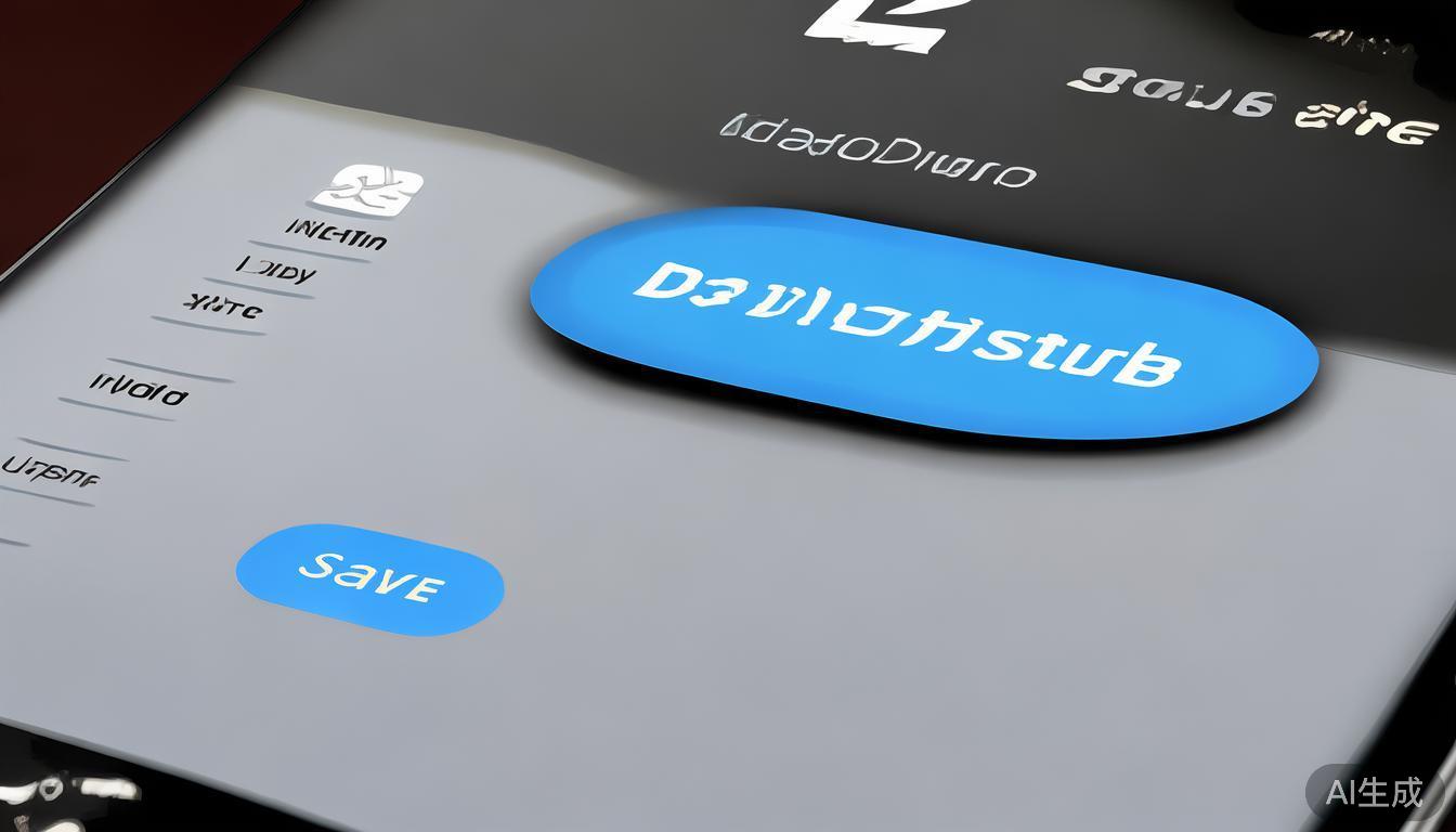 tp官方正版下载后弹窗设置技巧_弹窗版本是什么意思_弹窗诱导下载