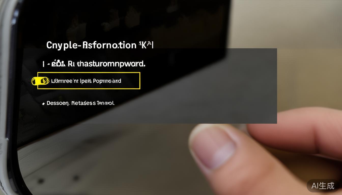 如何在TP官方网站下载APP中引导用户行为_如何在TP官方网站下载APP中引导用户行为_如何在TP官方网站下载APP中引导用户行为