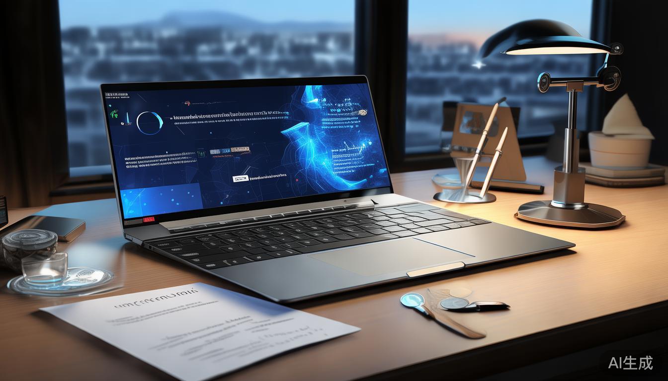 钱包下载官网_钱包tp_tp钱包下载安装登录