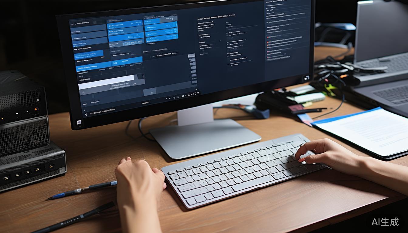 实现整合_如何通过TP最新版本下载整合最佳实践？_整合式创新及中国实践