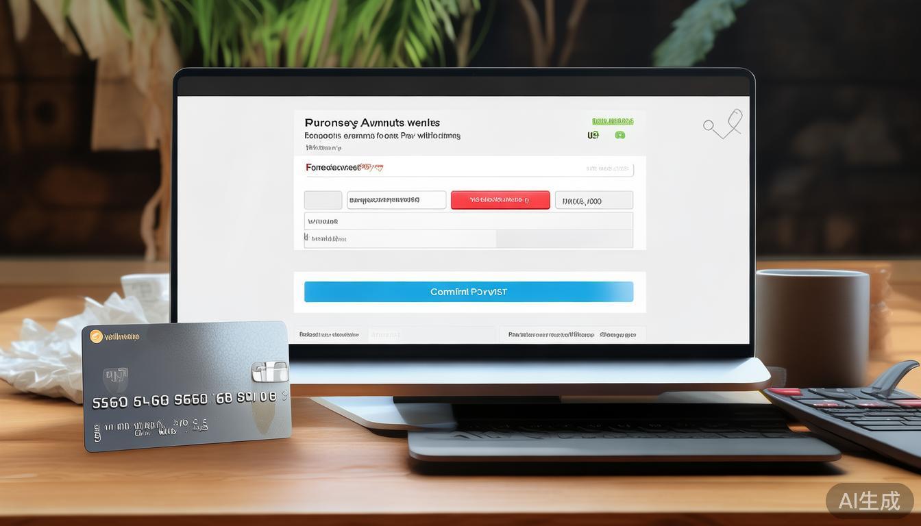 钱包币是啥_tp钱包怎么购买马蹄币_钱包币怎么买