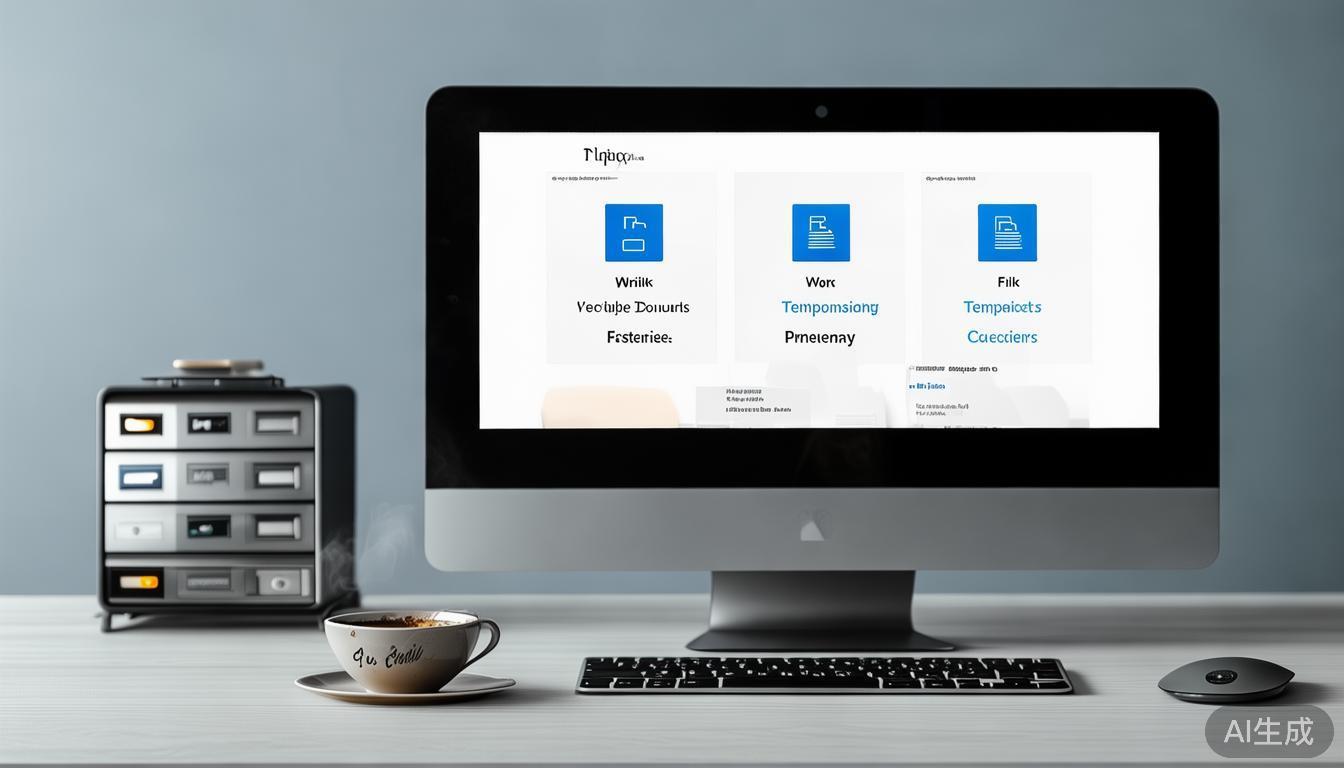 如何在TP官网下载安卓最新版本2025里优化你的工作环境_安卓软件优化网站_安卓优化系统